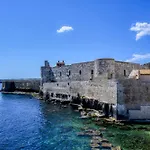 Ortigia Boutique Plaza Apt